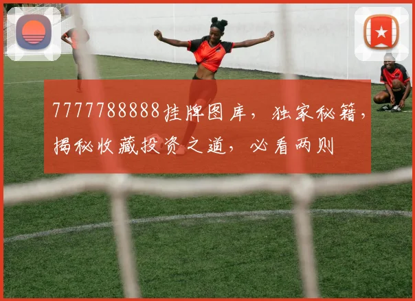 7777788888挂牌图库，独家秘籍，揭秘收藏投资之道，必看两则
