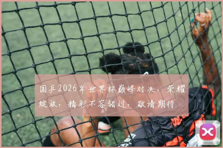 国乒2026年世界杯巅峰对决，荣耀绽放，精彩不容错过，敬请期待